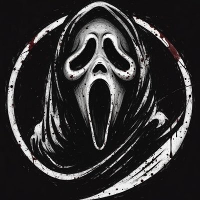 Scream Corridor profile picture